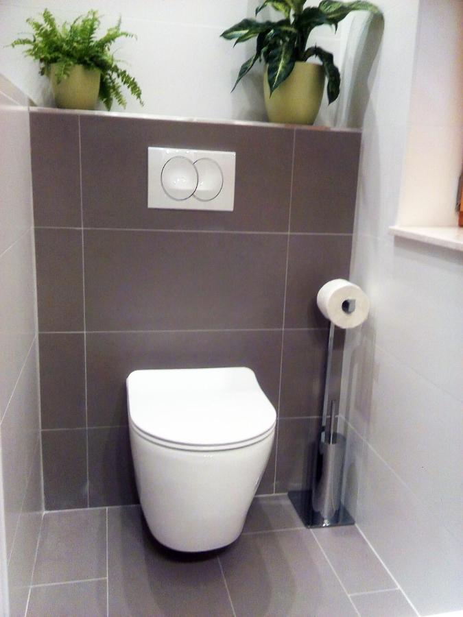 Apartment Jade Βόντιτσε Εξωτερικό φωτογραφία