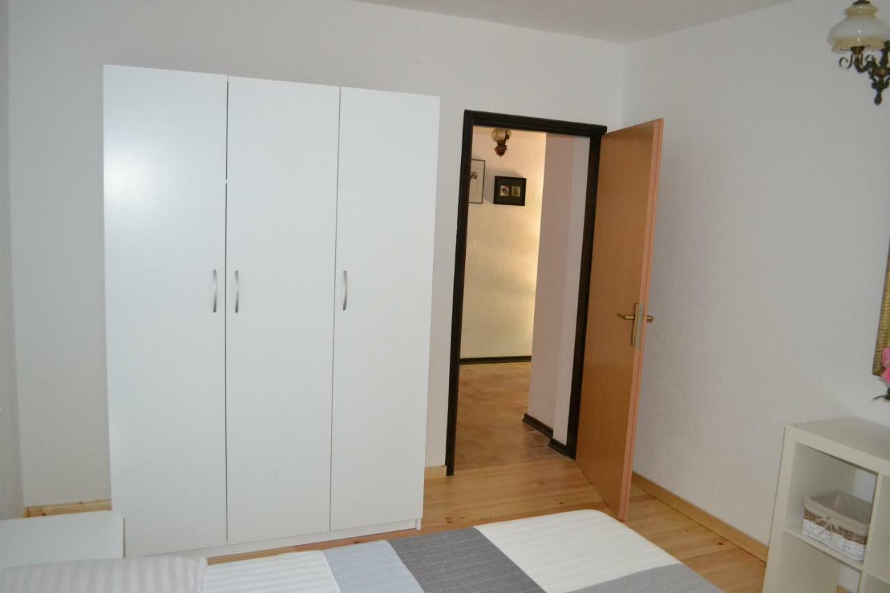 Apartment Jade Βόντιτσε Εξωτερικό φωτογραφία